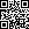 https://fa.abna24.com/x7XRr