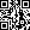 https://fa.abna24.com/xkr3p