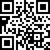 https://fa.abna24.com/x8sqH