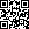 https://fa.abna24.com/xkMTC