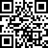 https://fa.abna24.com/xh9nZ