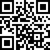 https://fa.abna24.com/xkjKb