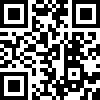 https://fa.abna24.com/xjT9d