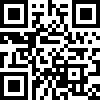 https://fa.abna24.com/xkqNt