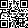 https://fa.abna24.com/xg4KT