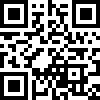 https://fa.abna24.com/xjPXD