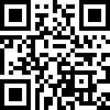 https://fa.abna24.com/x7SDq