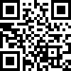 https://fa.abna24.com/x8vww