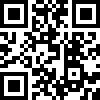 https://fa.abna24.com/xkJNn
