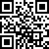 https://fa.abna24.com/xjK8w