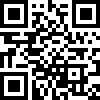 https://fa.abna24.com/xjqrg