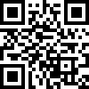 https://fa.abna24.com/xksn6