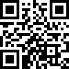 https://fa.abna24.com/xkjvQ