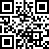 https://fa.abna24.com/xjwh8