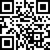 https://fa.abna24.com/xcgNt
