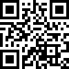https://fa.abna24.com/xkYdR