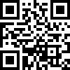 https://fa.abna24.com/xjYqC