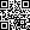 https://fa.abna24.com/x8nXQ