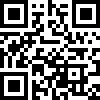 https://fa.abna24.com/x49MD