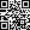 https://fa.abna24.com/xkHv3