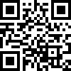 https://fa.abna24.com/xkyVv
