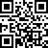https://fa.abna24.com/x46KW