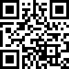 https://fa.abna24.com/xcmgH
