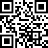 https://fa.abna24.com/xk3MW