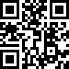 https://fa.abna24.com/x6jJZ