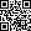 https://fa.abna24.com/xk4LL