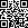 https://fa.abna24.com/xgGhQ