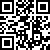 https://fa.abna24.com/xfHL8