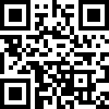 https://fa.abna24.com/xcmt4