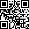 https://fa.abna24.com/xcnbZ