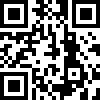 https://fa.abna24.com/x85ph