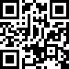 https://fa.abna24.com/xgNXg