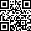 https://fa.abna24.com/x4yX4