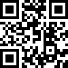 https://fa.abna24.com/xcjDm