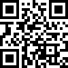 https://fa.abna24.com/x47jG