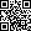 https://fa.abna24.com/xkk8M