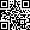 https://fa.abna24.com/xkxcj