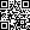 https://fa.abna24.com/x4pmN