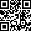 https://fa.abna24.com/x7ZWx