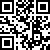https://fa.abna24.com/xkKM8