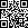 https://fa.abna24.com/xkqrF