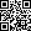 https://fa.abna24.com/x5qWS