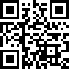 https://fa.abna24.com/x5fBQ