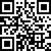 https://fa.abna24.com/xkbmF
