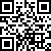 https://fa.abna24.com/xhd7t