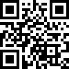 https://fa.abna24.com/xjCrv